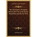 The Adventures of Captain Bonneville USA in the Rocky Mountains and the Far West