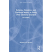 Reform, Notation and Ottoman music in Early 19th Century Istanbul: Euterpe