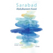 Sarabad