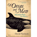Of Orcas and Men: What Killer Whales Can Teach Us