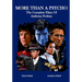 More Than A Psycho The Complete Films Of Anthony Perkins