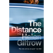 The Distance