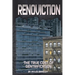 Renoviction: The True Cost of Gentrification