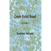 Cross Point Road: Poems