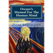 Owner's Manual For The Human Mind: The Science Of Letting Go