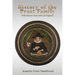 History of the Prust Family: With Stories From 1150 A.D England