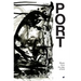 Port: Words from the edge of land