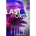 Last Words