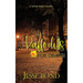 Daffodils For Dimitri: A Carmel Beach Novella
