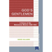 God's Gentlemen: A History of the Melanesian Mission 1849-1942