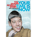 Your Time Is Now: The Sammy Petrillo Story