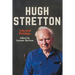 Hugh Stretton