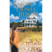 Sandy Dunes Resort