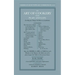 The Art of Cookery Made Plain and Easy