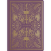 ESV Illuminated Scripture Journal: 1-2 Samuel