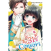 The 31st Consort, Vol. 1
