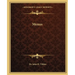Menus