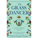 The Grass Dancer