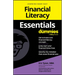 Financial Literacy Essentials for Dummies