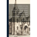 The Curriculum, Methods, and Teacher Training for Elementary Seventh day Adventist Schools