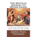 The Mystical Journey to Divine Union: Spiritual Wisdom from Saint John of the Cross