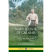 Mary Slessor of Calabar: Biography of a Christian Woman; A Scottish Presbyterian Missionary in Africa