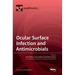 Ocular Surface Infection and Antimicrobials