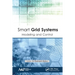 Smart Grid Systems: Modeling and Control