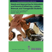 Needs and Approaches for Educators and Parents of Gifted Gay, Lesbian, Bisexual,