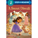 A Sweet Diwali