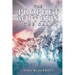 The Prophet Within: The Call