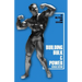 Building Bulk & Power