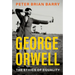 George Orwell: The Ethics of Equality