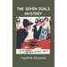 The Seven Dials Mystery: With Foreword by the Editor