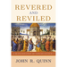Revered and Reviled: A Re-Examination of Vatican Council I