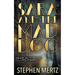 Sara & The Mad Dog: A Crime Novel