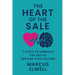The Heart Of The Sale