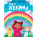 Give a Rainbow