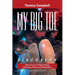 My Big TOE - Discovery S: Book 2 of a Trilogy Unifying Philosophy, Physics, and Metaphysics