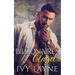 The Billionaire's Angel