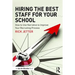 Hiring the Best Staff for Your School: How to Use Narrative to Improve Your Recruiting Process