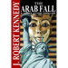The Arab Fall: A James Acton Thriller Book #6