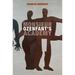 Monsieur Ozenfant's Academy