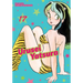 Urusei Yatsura, Vol. 17