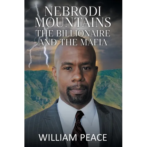 Nebrodi Mountains: The Billionaire and the Mafia