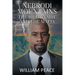 Nebrodi Mountains: The Billionaire and the Mafia