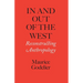 In and Out of the West: Reconstructing Anthropology