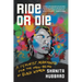 Ride or Die: A Feminist Manifesto for the Well-Being of Black Women