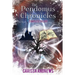 The Complete Pendomus Chronicles Trilogy: Books 1-3 of the Pendomus Chronicles Dystopian Series
