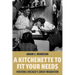 A Kitchenette to Fit Your Needs: Housing Chicago's Great Migration